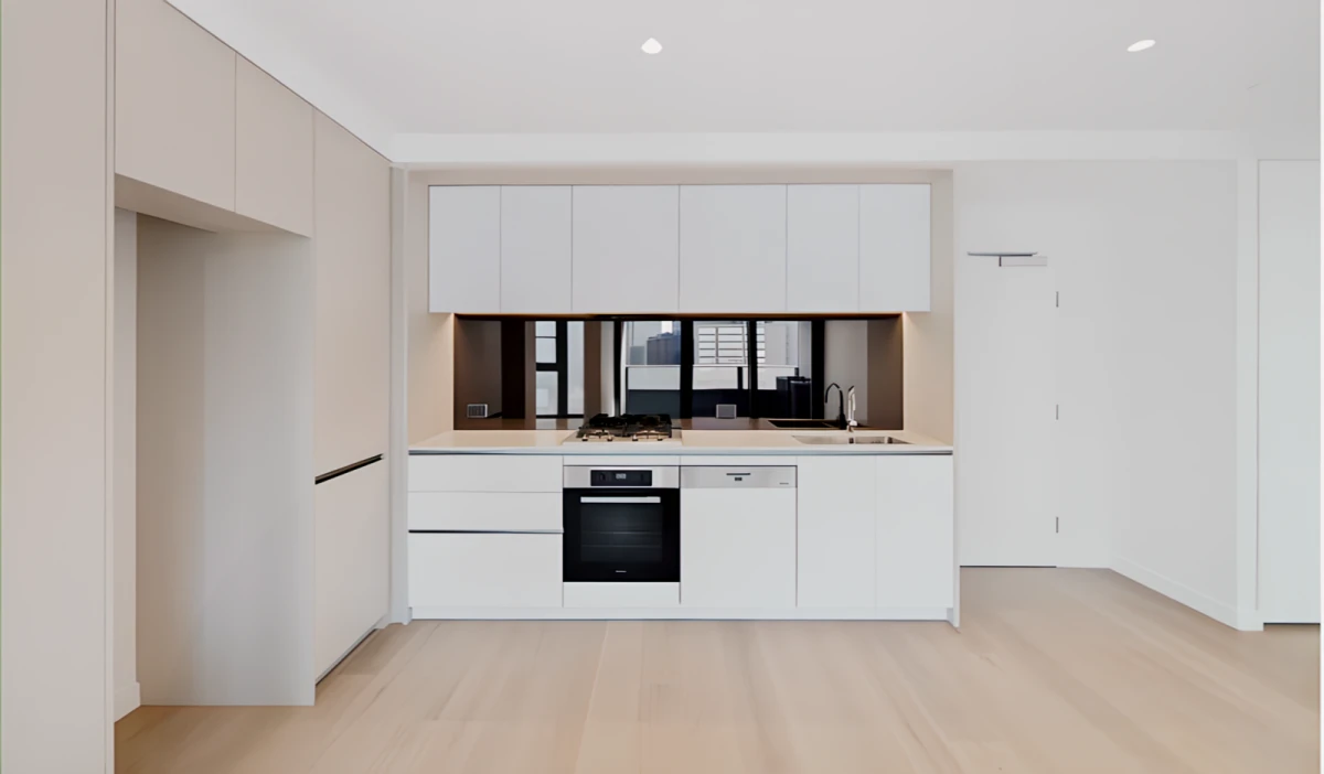 628 Flinders Street 0