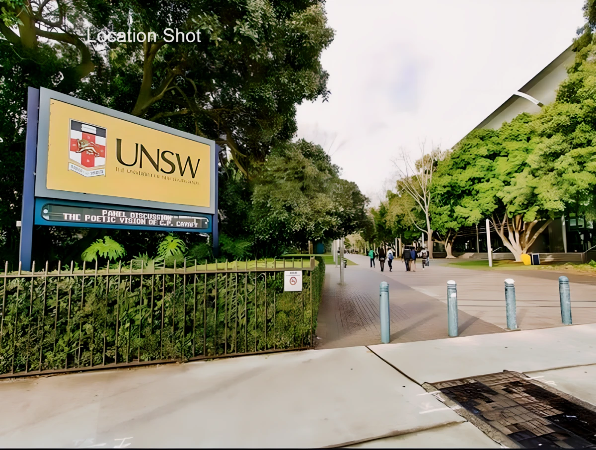 74-80 Willis St 0