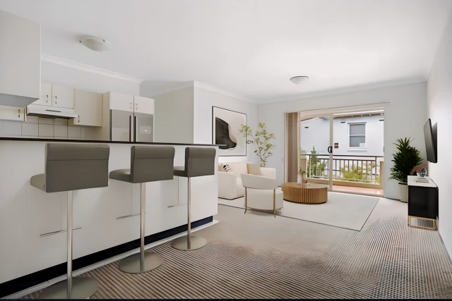 74-80 Willis St 2