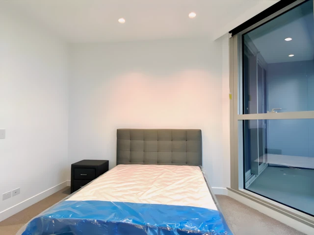 135 A'Beckett Street 4