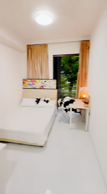 Park 1 Suites - X3 3