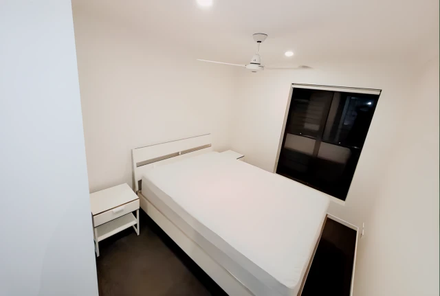 61 Hunter St 2
