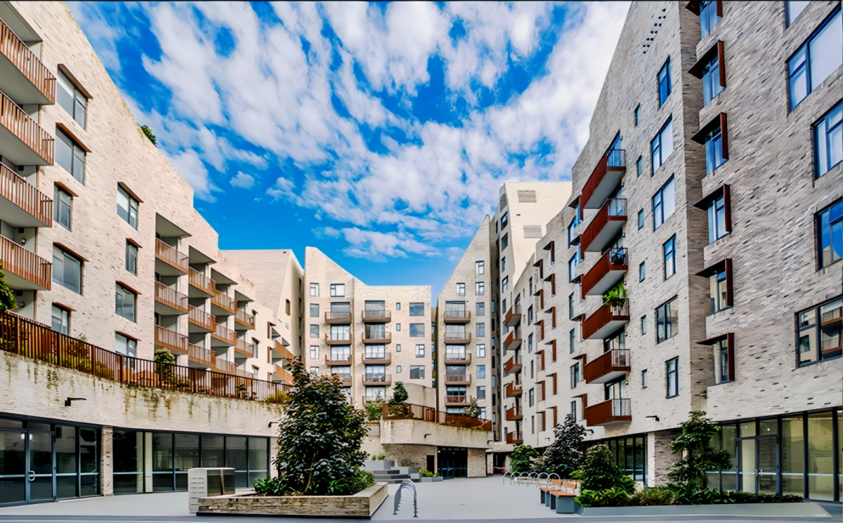 103 Dalmeny Ave - alloggio per studenti a Sydney