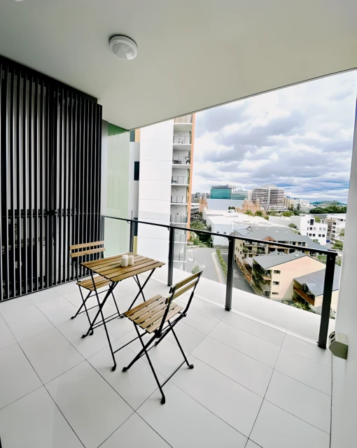 348 Water St 4