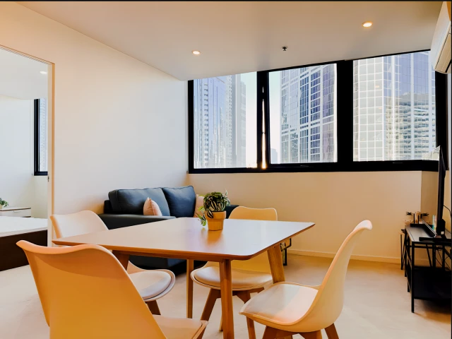 1008/8 Sutherland Street 2