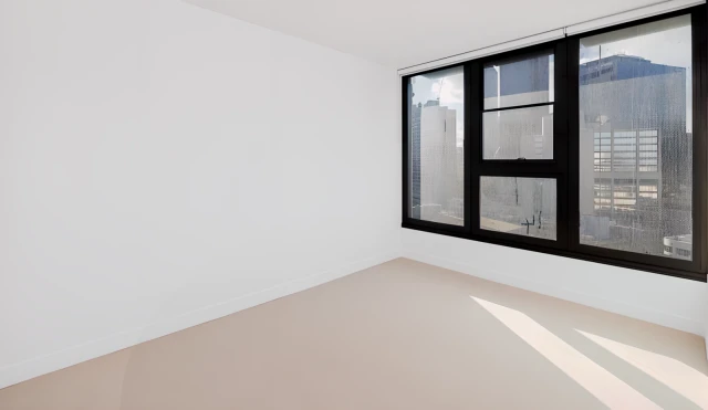 628 Flinders Street 4