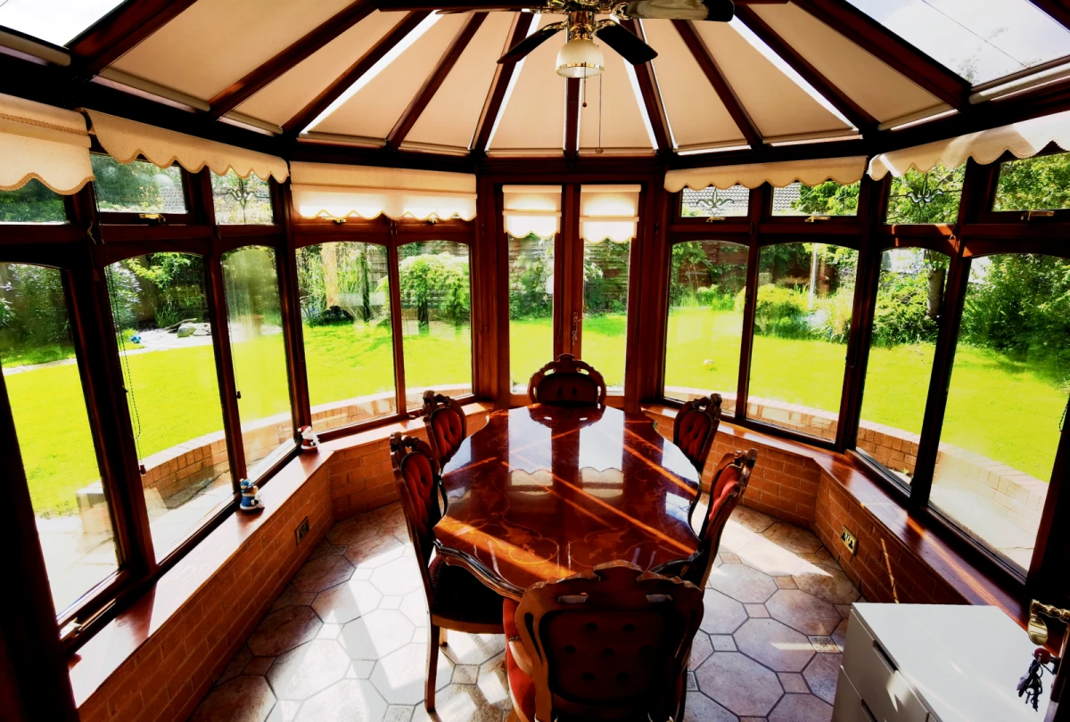 78 Bransford Avenue - alloggio per studenti a Coventry