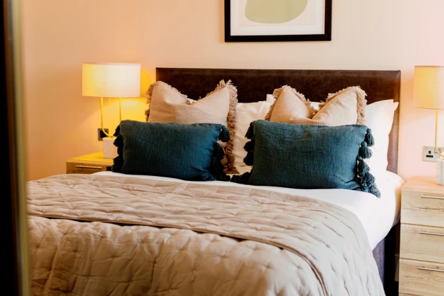 uhomes.com | Student Accommodation, Housing, Flats, Apartments for Rent