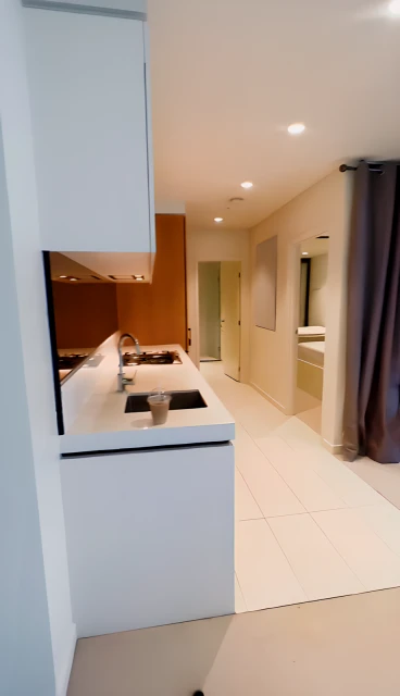 8 Daly Street 3