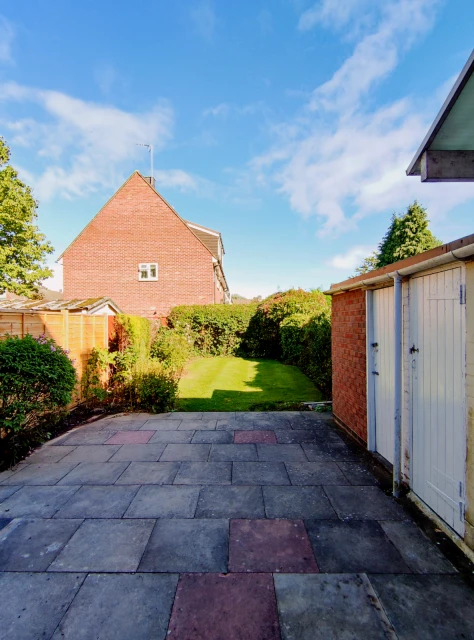 261 Sir Henry  Parkes Road 1