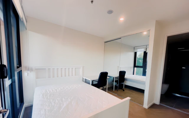 61 Cooyong St 2