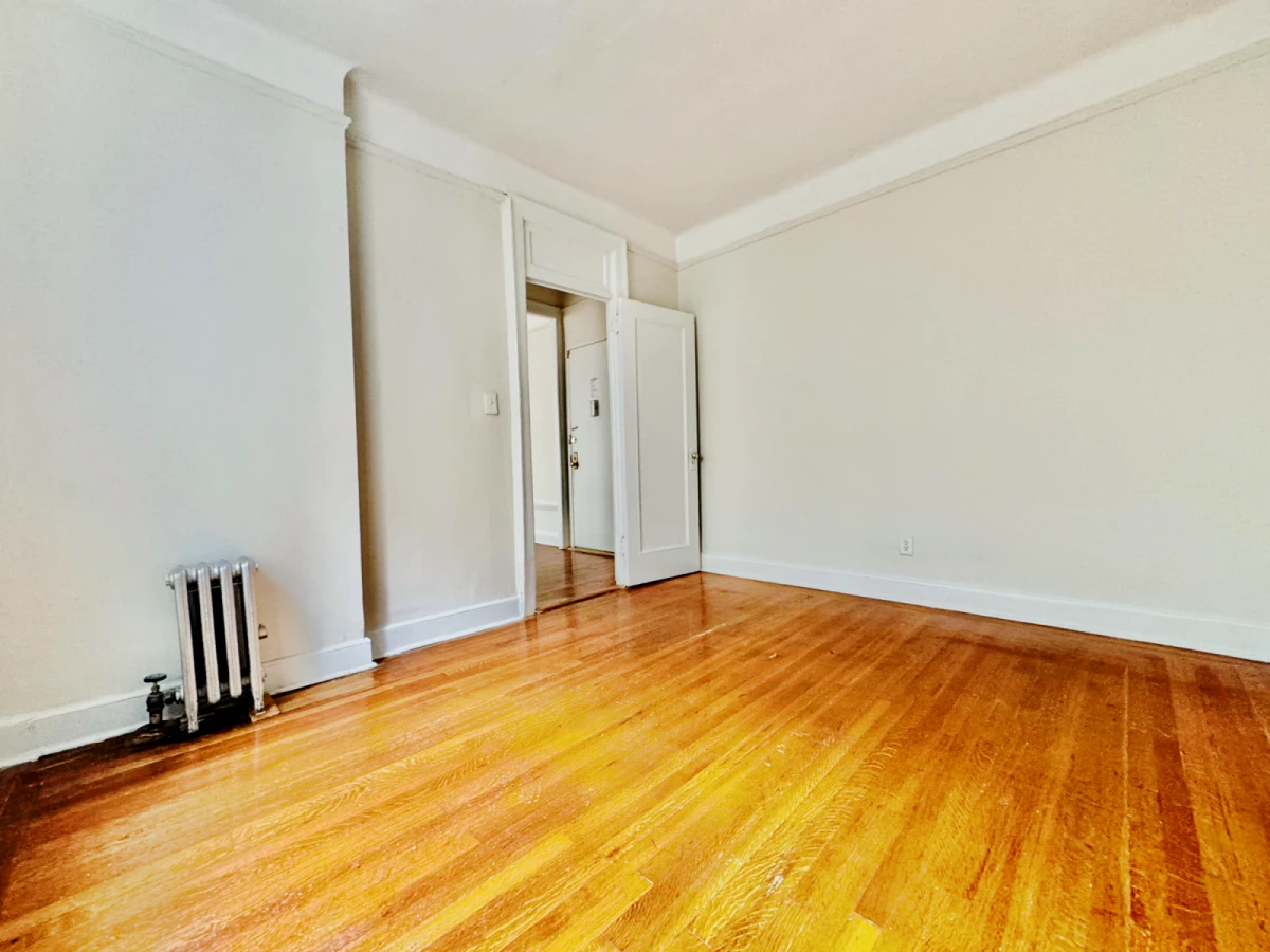 138 Haven Avenue 0