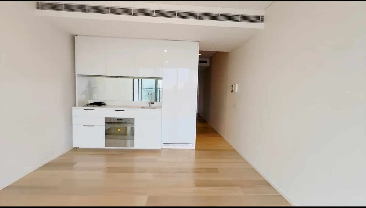 18 Park Lane – Studentenunterkunft in Sydney
