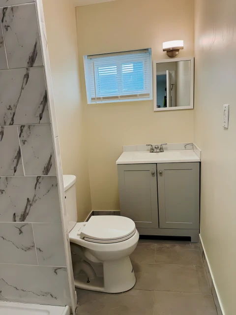 326 Atwood St APT 3 3