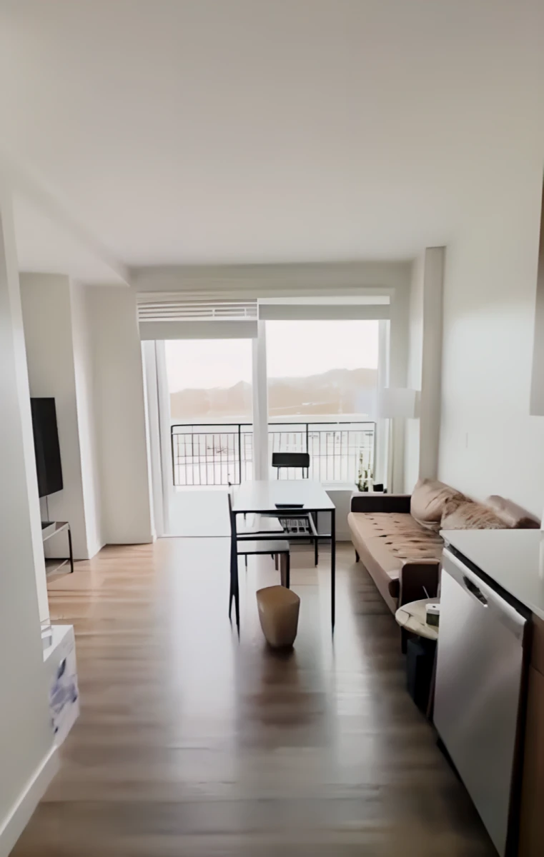 50 Salt St,#319 - Revere student accommodation