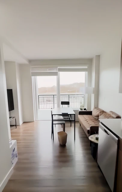 50 Salt St,#319