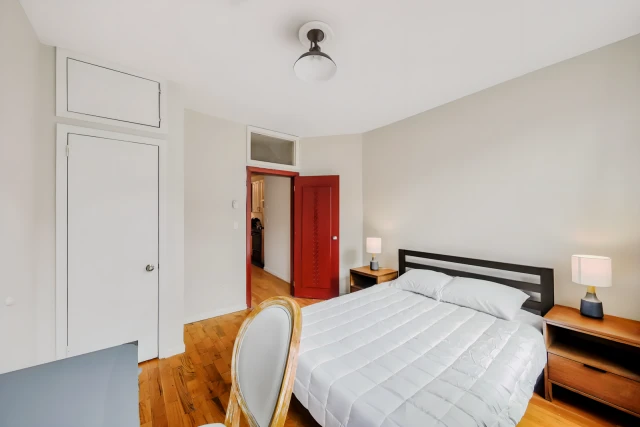 205 West 109th Street 2