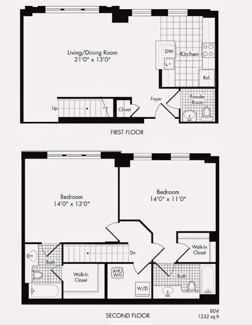 uhomes.com | Student Accommodation, Housing, Flats, Apartments for Rent