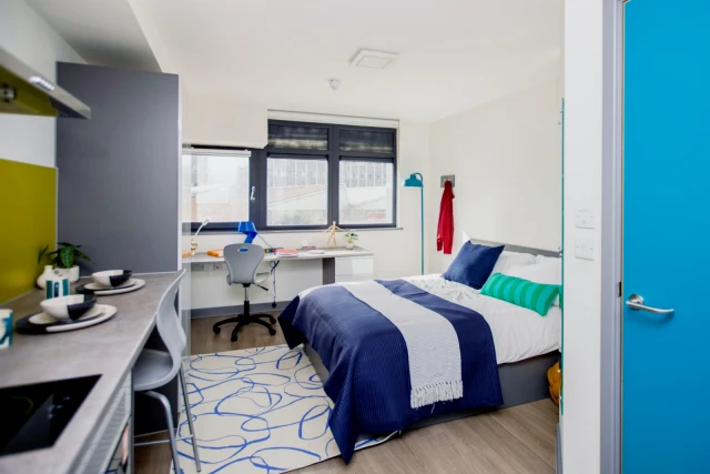 uhomes.com | Student Accommodation, Housing, Flats, Apartments for Rent