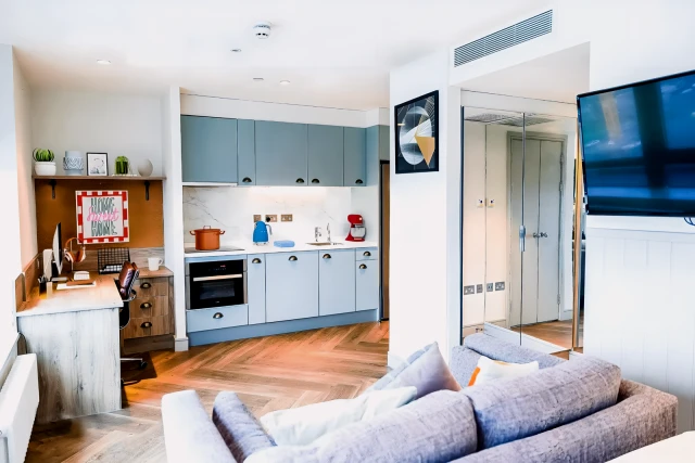 uhomes.com | Student Accommodation, Housing, Flats, Apartments for Rent