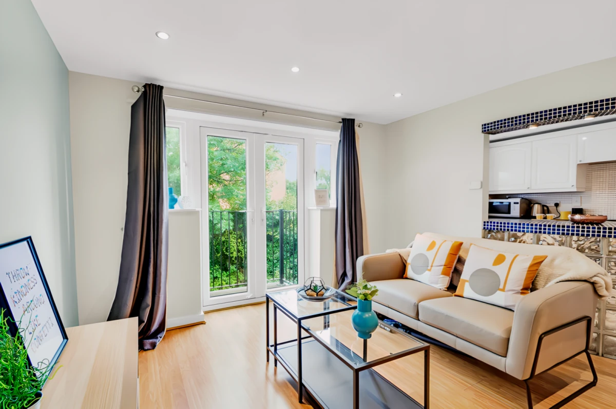 Victoria Terrace 26146# 0