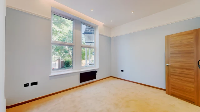 Colyton Road 25933# 3