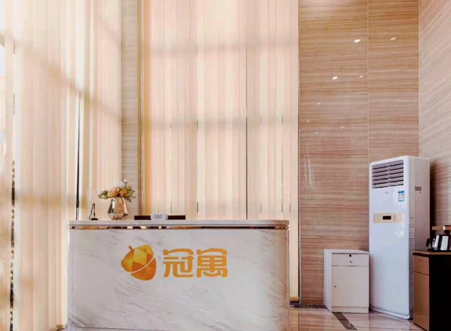 Longfor·Goyoo - Guangzhou Wanbo Store 3
