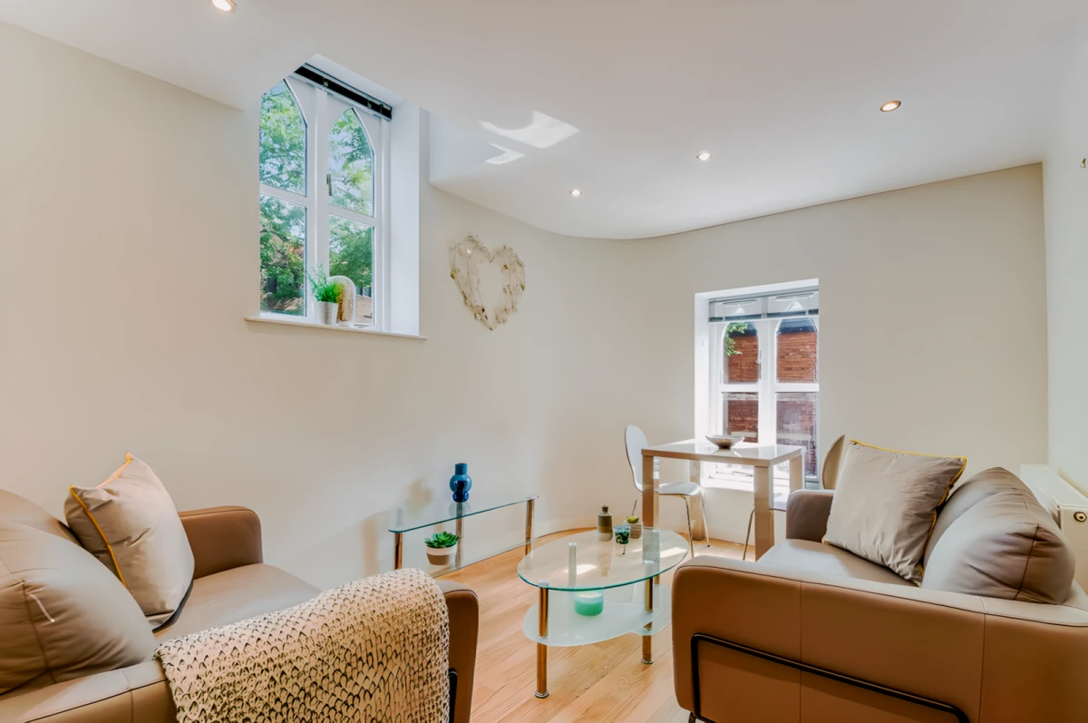 Hyde Terrace 26201# 0