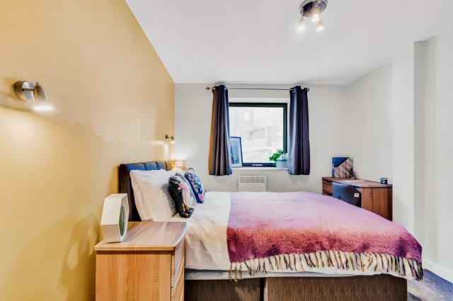 Cross Granby Terrace 26203# 2