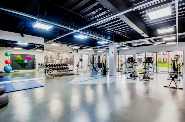 Cardigan Road 26161# 4