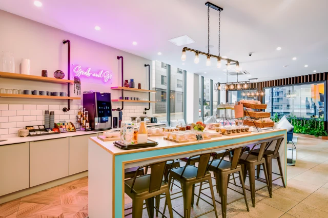 Westfield Road 26108# 2