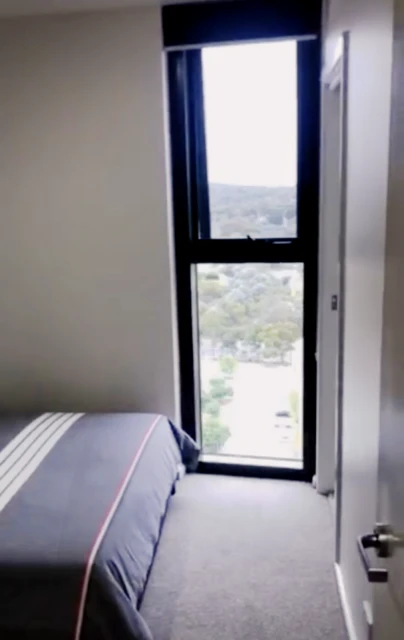 120 Eastern Valley Way, Belconnen 1