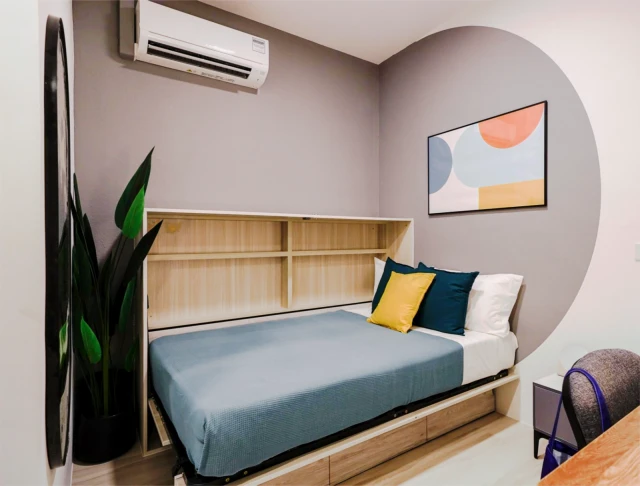 39A Opal Crescent 4