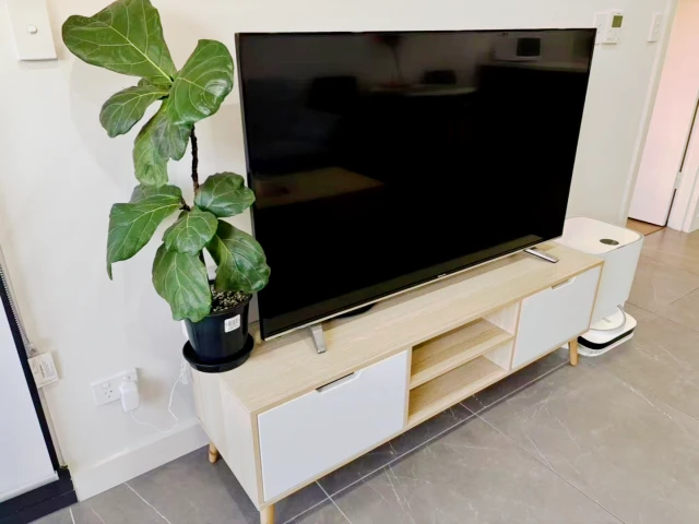 18 Ebsworth St - alloggio per studenti a Sydney - 1 bed 1 bath-607