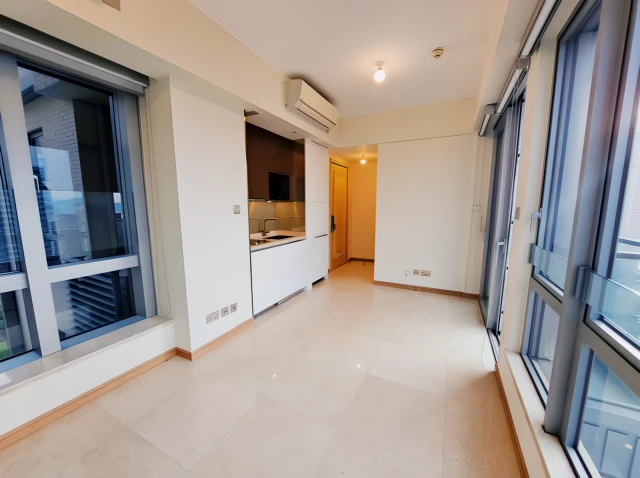 No. 63 Pok Fu Lam Road・Tower 2(EMERALD HOUSE) 4