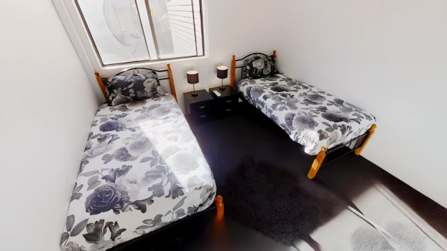 61 Macarthur St 4