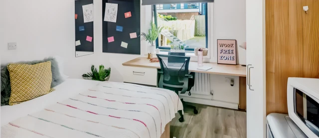 uhomes.com | Student Accommodation, Housing, Flats, Apartments for Rent