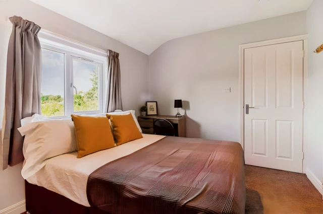 Stanmore Mount 26499# 3