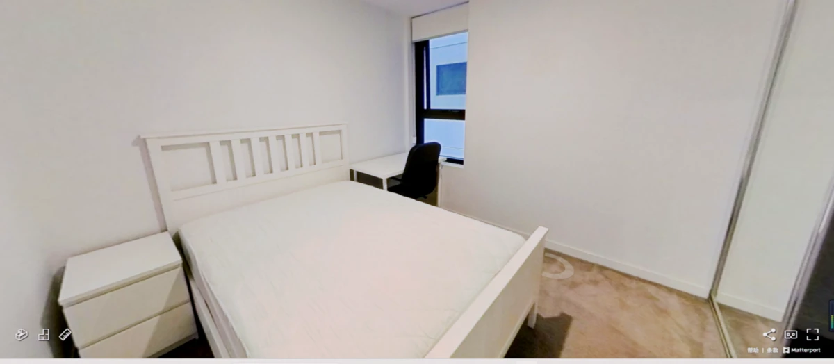 1 Elouera St - alloggio per studenti a Sydney