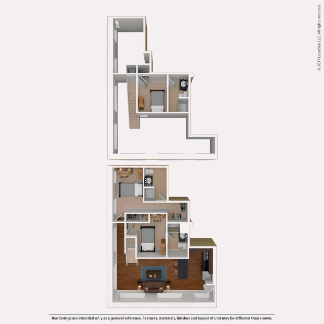uhomes.com | Student Accommodation, Housing, Flats, Apartments for Rent