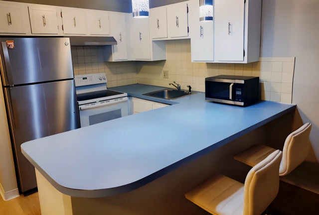 141 pierce st #11 3