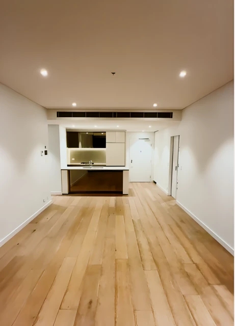 81 Harbour St 3