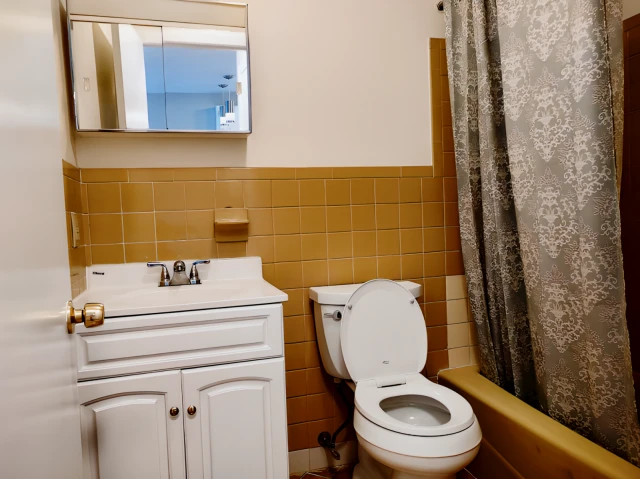 141 pierce st #11 2