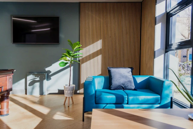 Uit The Park Residence 4
