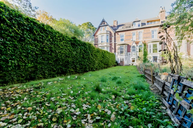 Brookfield Road 26214# 3