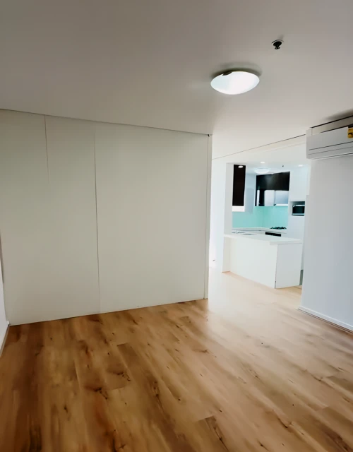 507 Wattle St 2