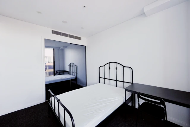 1 STUDIO DRIVE - résidence étudiante à Sydney - 2 bed 2 bath-1532