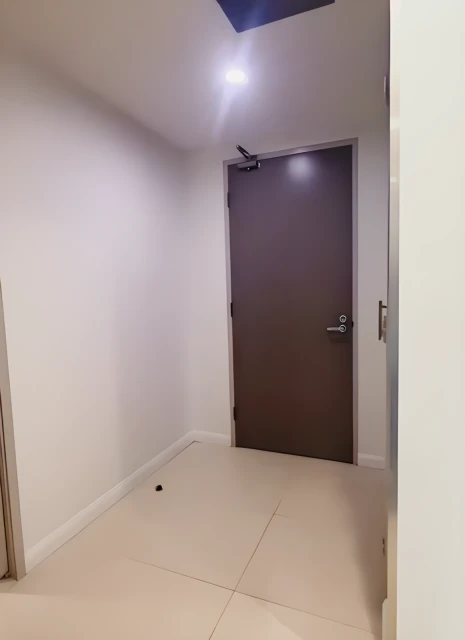 198 Coward St 1