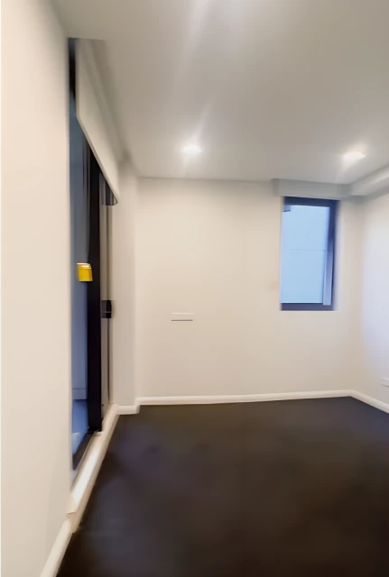 198 Coward St 3