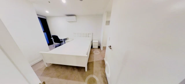 1 Elouera St 3